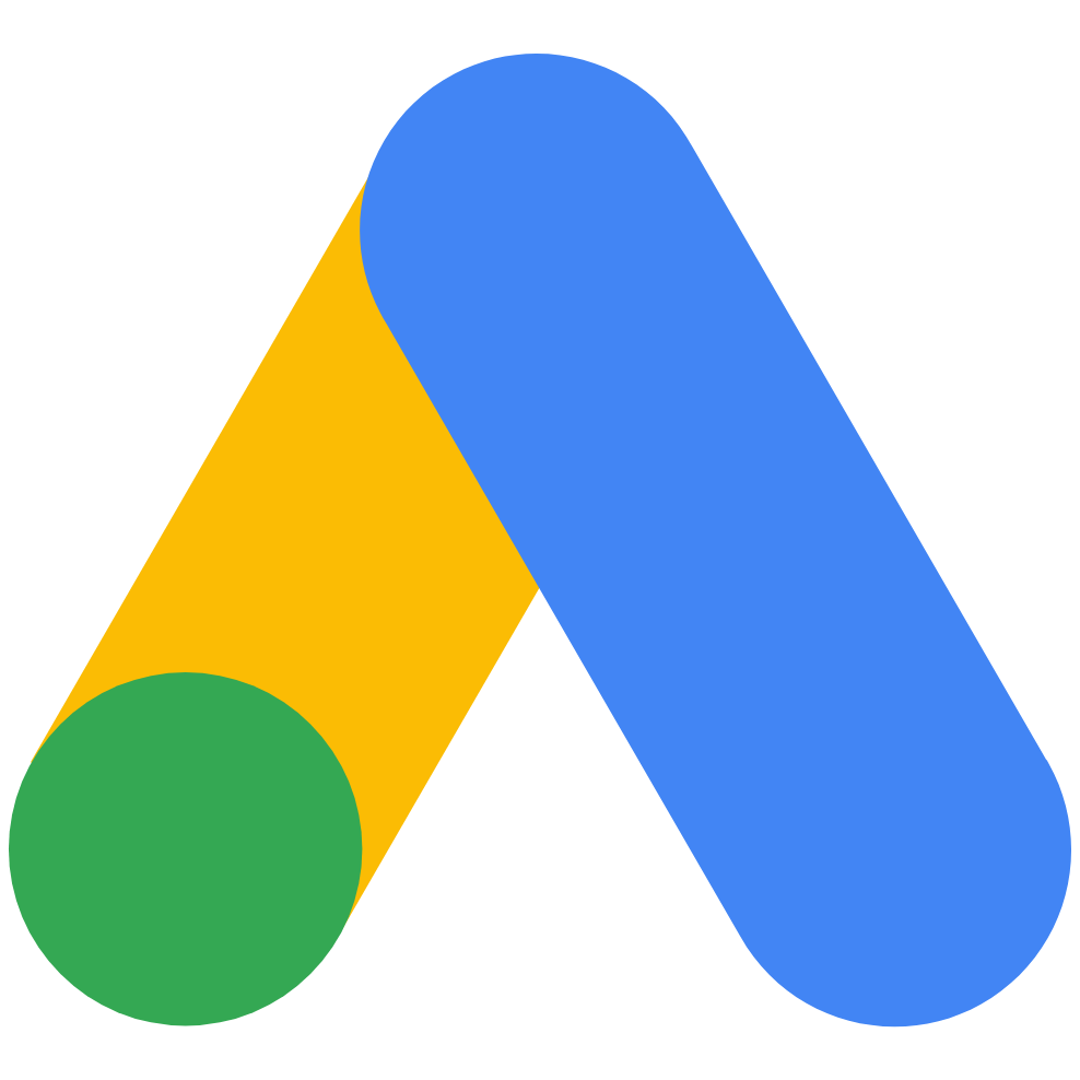 brand ad01 1